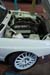 bmwm3pred4 (13)
